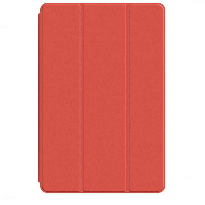 For Honor Pad V8 Pro 12.1-inch Tri-fold Stand Folio Tablet Case Protective Cover PU Leather Tablet Cover For Honor Pad V8 Pro 12.1-inch Tri-fold Stand Folio Tablet Case Protective Cover PU Leather Tablet Cover